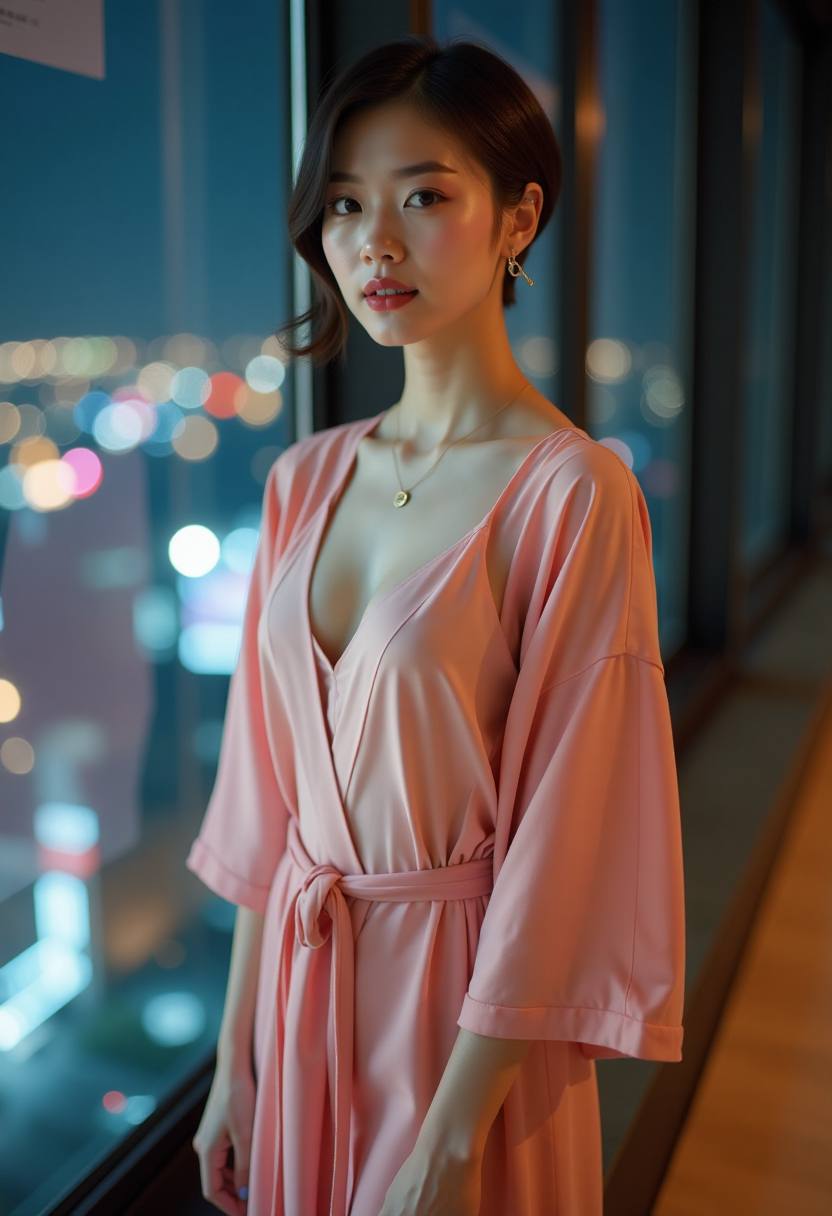 仙逆 修真篇