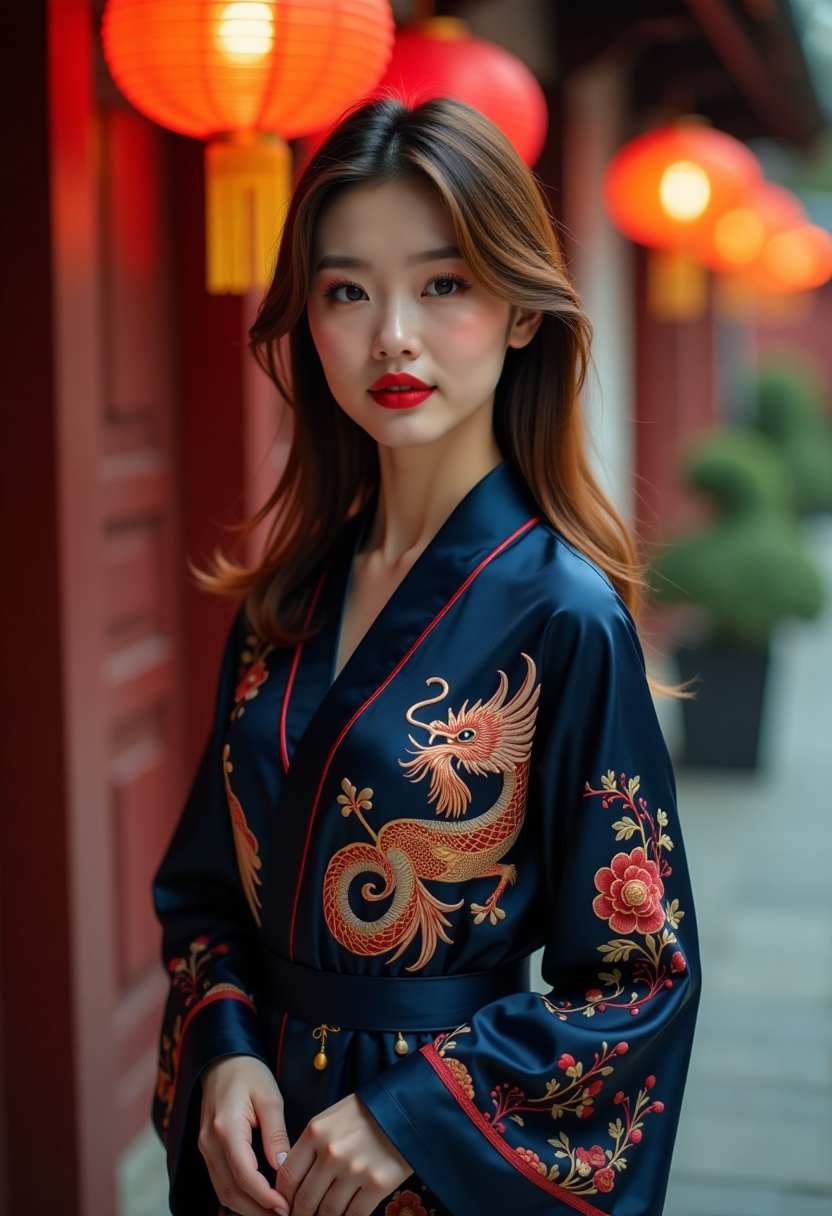 神印王座